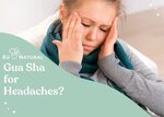 What help headaches go away: The request could not be satisf